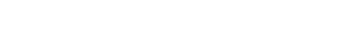 地産地消×讃岐×旬の食材